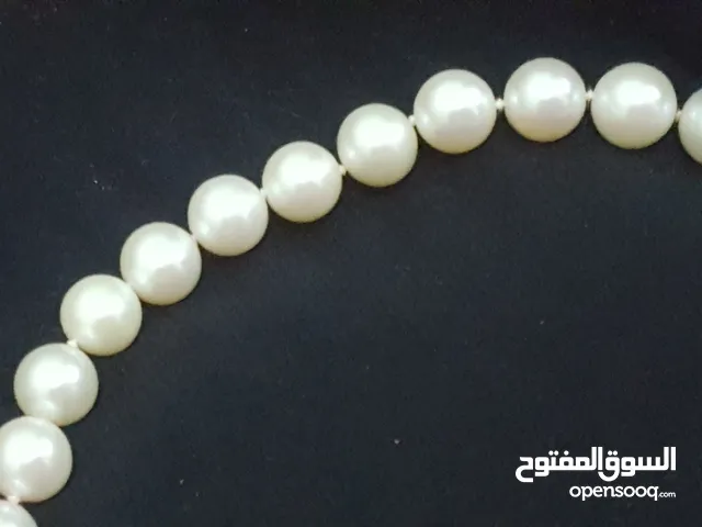 عرطة العرطات لؤلؤ زراعي اصلي بسعر مميز