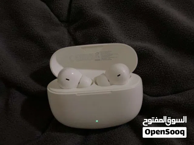 Apple smart watches for Sale in Muscat