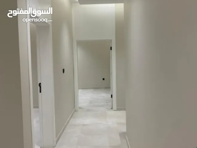 180 m2 3 Bedrooms Apartments for Rent in Dammam Ash Shulah
