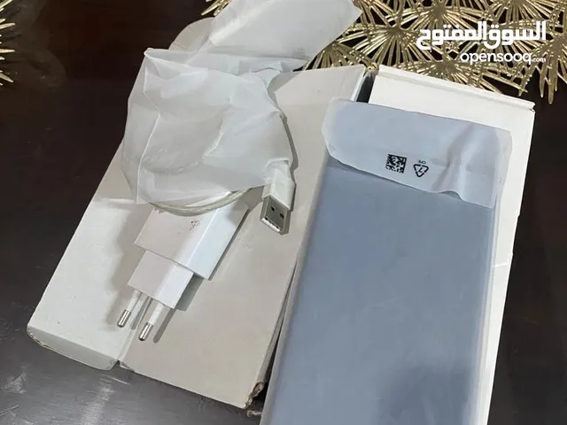 Xiaomi Redmi A2 Plus 32 GB in Giza