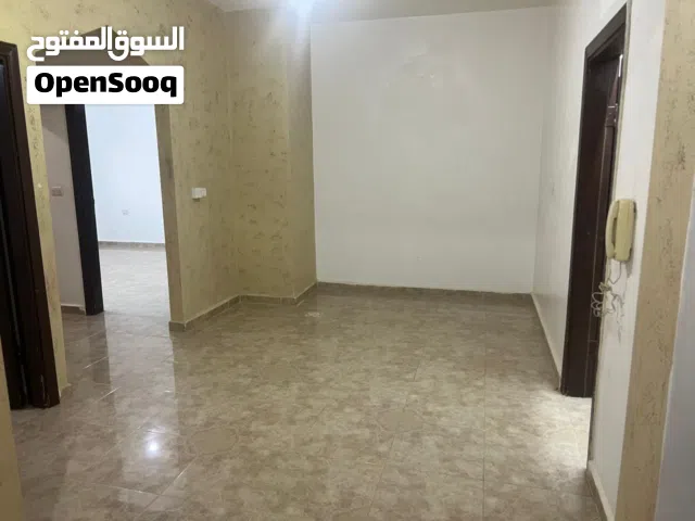 160 m2 3 Bedrooms Apartments for Rent in Zarqa Dahiet Al Amera Haya