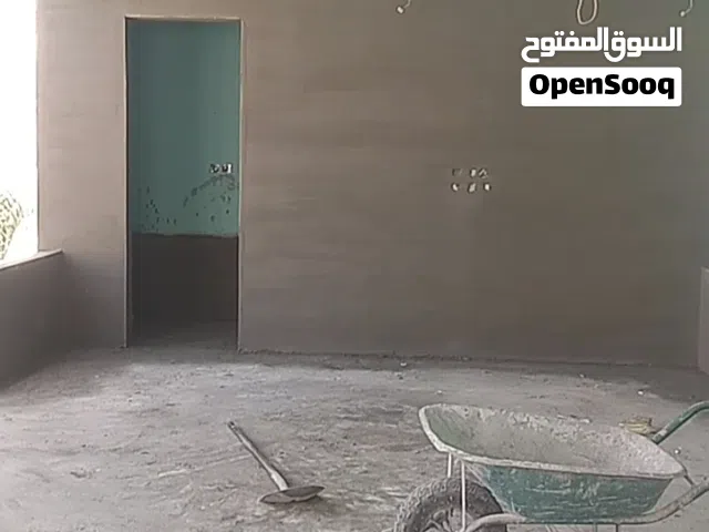 مقاولات عامه