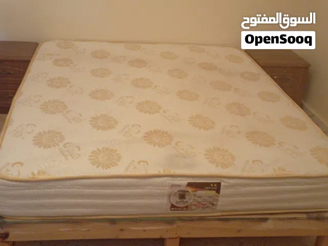 سدة و فراش  مع بعض