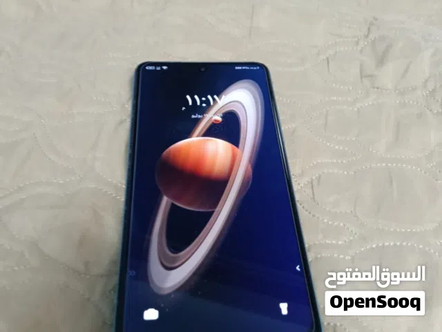 Infinix Hot 20S 128 GB in Zarqa