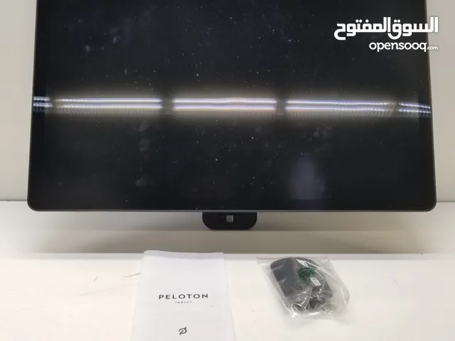 ايباد 24 انش