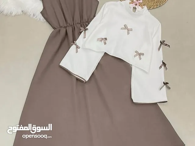 Others Dresses in Amman