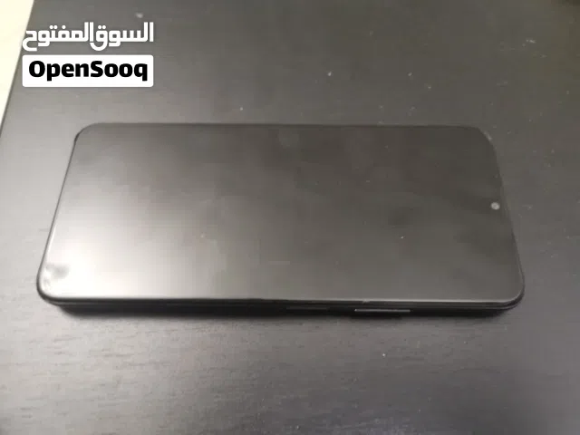 wiko t3 unlocked bootloader lineage os