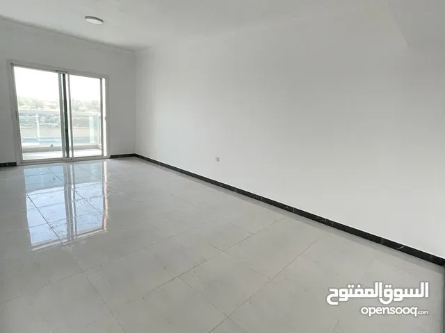 ^^ FOR RENT IN ALMOWAIHAT 2BHK BIG FLAT AC CINTREAL GOOD AREA ^^