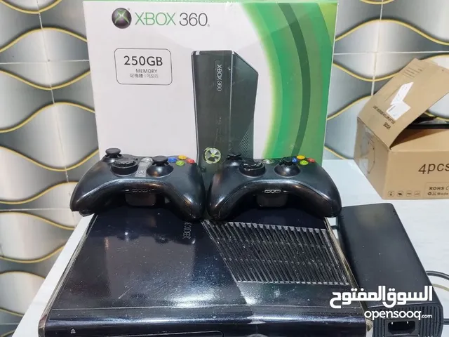 جهاز Xbox 360