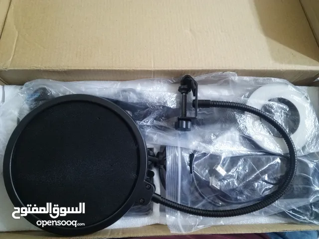 Playstation Gaming Accessories - Others in Baghdad