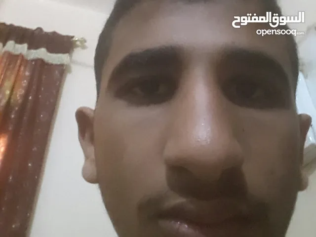 محمد عبدالله محمد علي العريفي