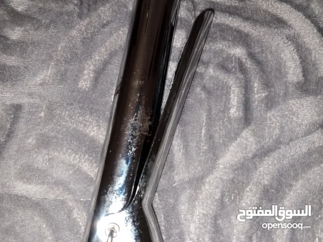 ڤير في حله ممتازه السعر7