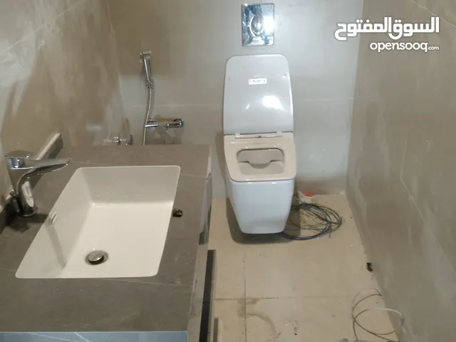 سباك بالرياض تاسيس وتشطيب ابو محمد
