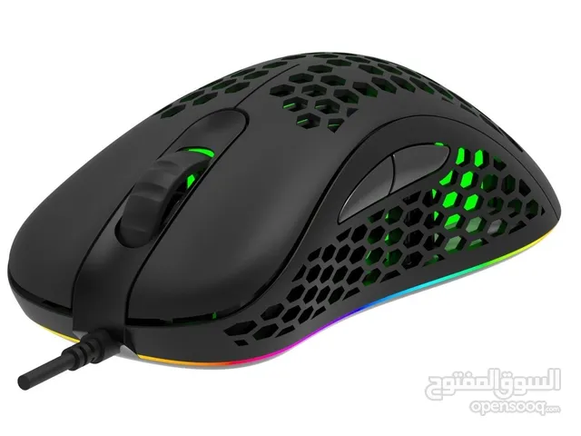 ماوس جيمنج من شركة كوجان (Kogan) الاسترالية