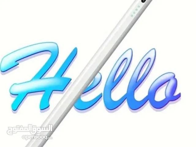 قلم ipad و اندرويد اقرا الوصف