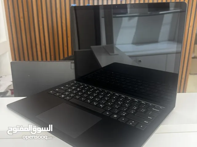 Windows Microsoft for sale in Muscat