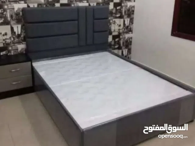 سراير طبية عالية الجودة بأقل الأسعار