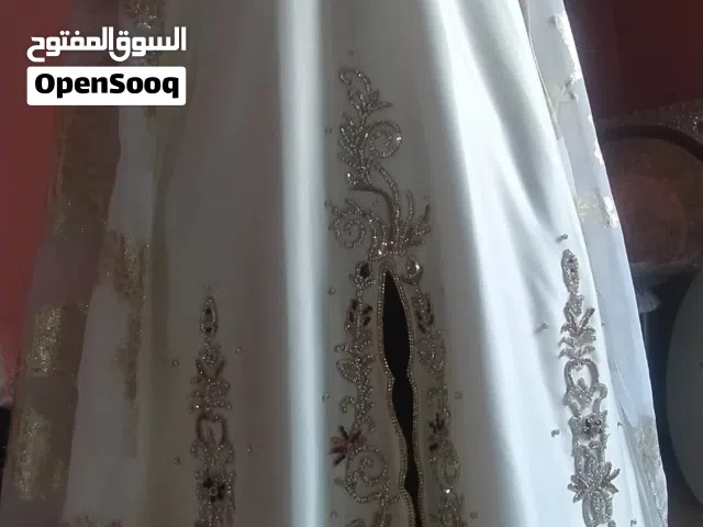 فساتين اعراس