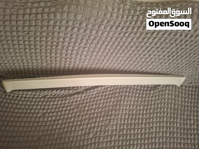 جناح هوندا سيفيك 2008