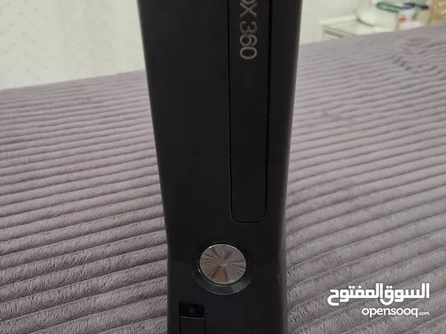Xbox 360 Xbox for sale in Tripoli