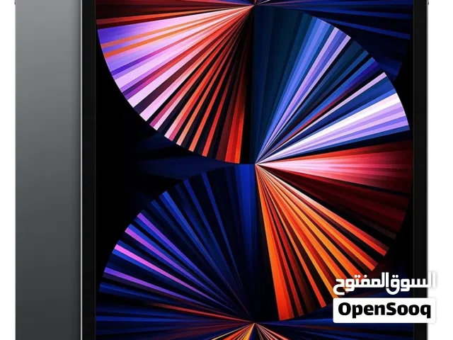 مطلوب ايباد تحديث قديم ios 15-16