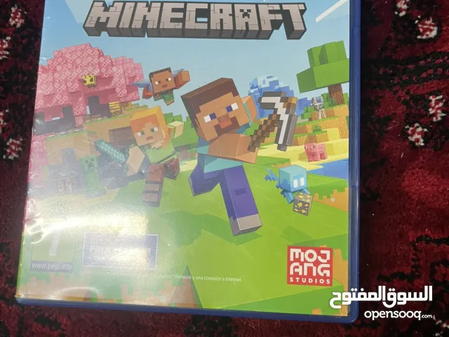 احدث نوع سيدي ماين كرافت نزل قبل أسابيع قليلة فقت على سعر 250