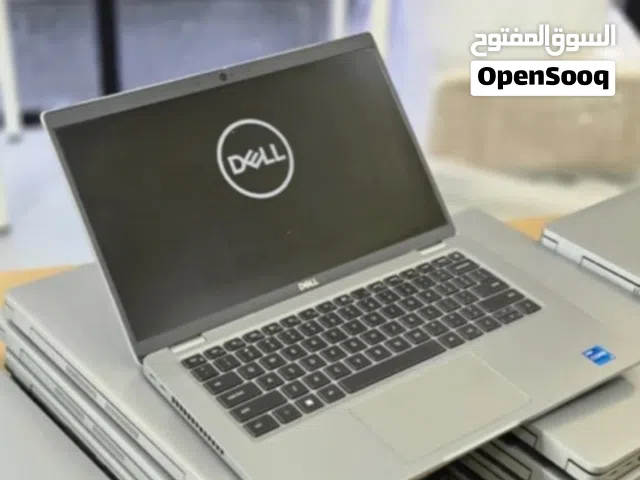 Windows Dell for sale  in Muscat