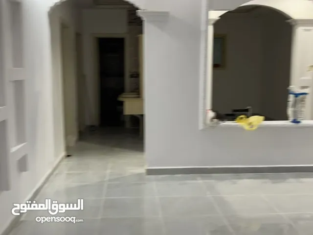 250 m2 More than 6 bedrooms Villa for Rent in Al Riyadh Tuwaiq