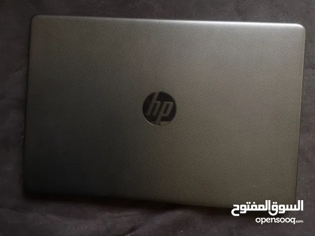 Windows HP for sale  in Amman