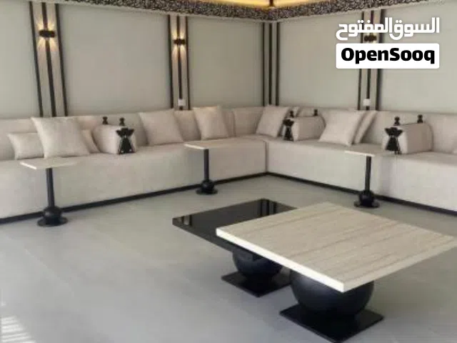 طقم كنب امريكي