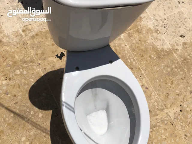 فرنجي مستعمل نظيف التفاصيل بالوصف ..