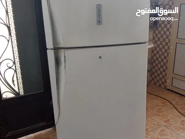 Samsung Refrigerators in Northern Governorate