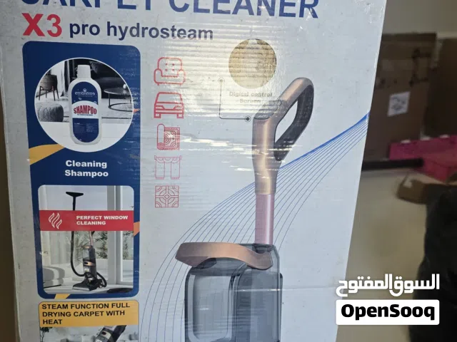  Other Vacuum Cleaners for sale in Muthanna