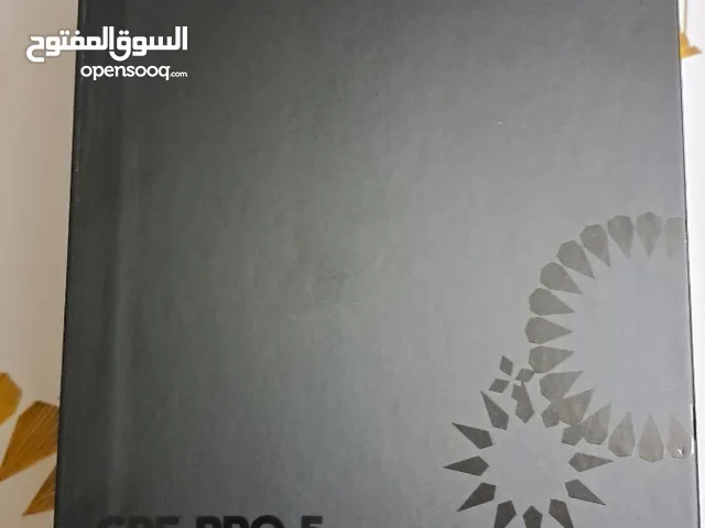 راوتر جديد من زين نوعه CPE PRO 5 - 5G
