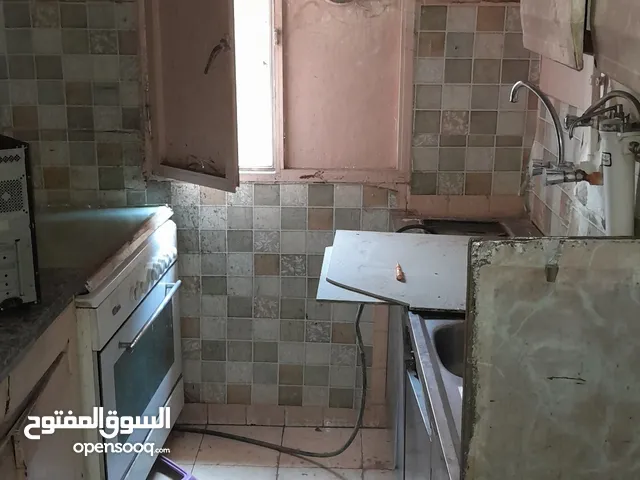 90 m2 2 Bedrooms Apartments for Rent in Farwaniya Abraq Khaitan