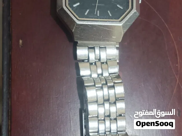 Analog Quartz Seiko watches  for sale in Alexandria
