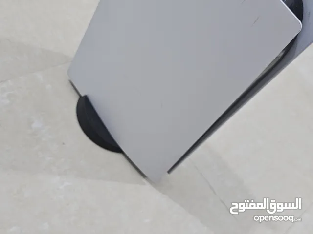 بلاستيشن 5 مستعمل
