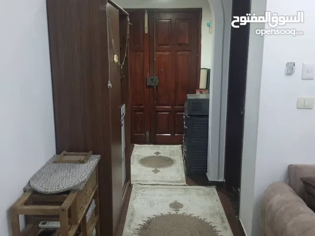 110 m2 3 Bedrooms Apartments for Sale in Tripoli Souq Al-Juma'a