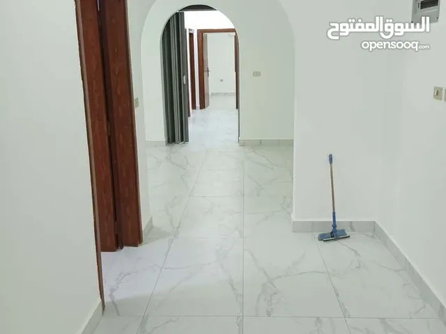 180 m2 3 Bedrooms Apartments for Rent in Amman 8th Circle
