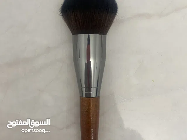 makeup forever brush in number 126