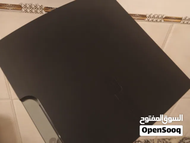 PlayStation 3 PlayStation for sale in Baghdad