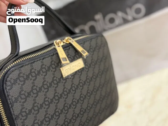 Hand Bags Other for sale  in Al Jahra