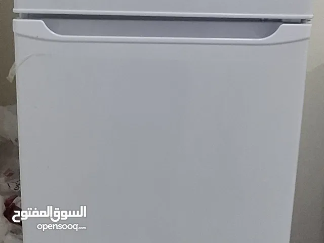 Rowa Refrigerators in Southern Governorate