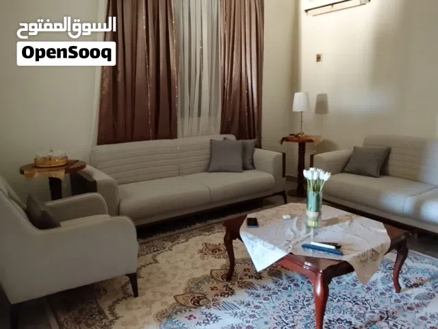 صالون تركي