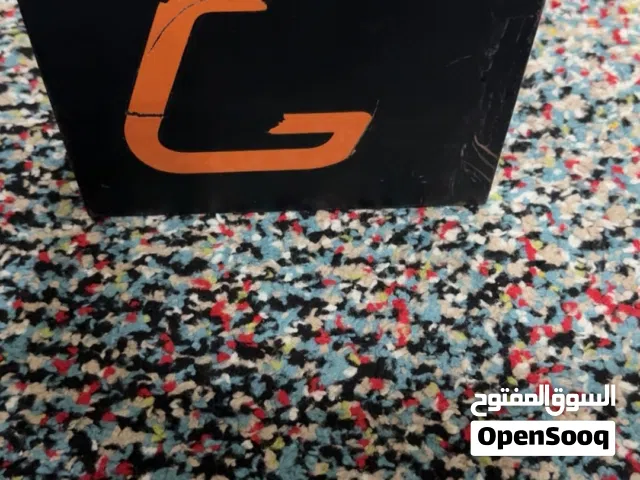 بطريه كوقو للبيع ما فيها شي نضيف