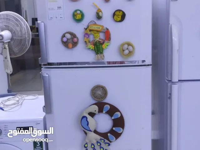 PlayStation 5 PlayStation for sale in Amman
