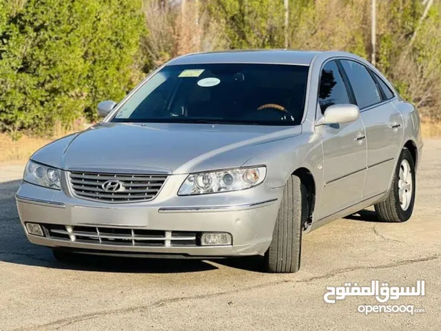 امرأش ازيره موديل 2007انظاف خبش لا