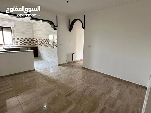 130 m2 3 Bedrooms Apartments for Rent in Amman Hai Nazzal