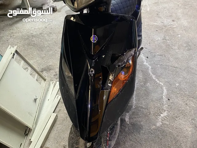 ماكس ثعلب نوزل
