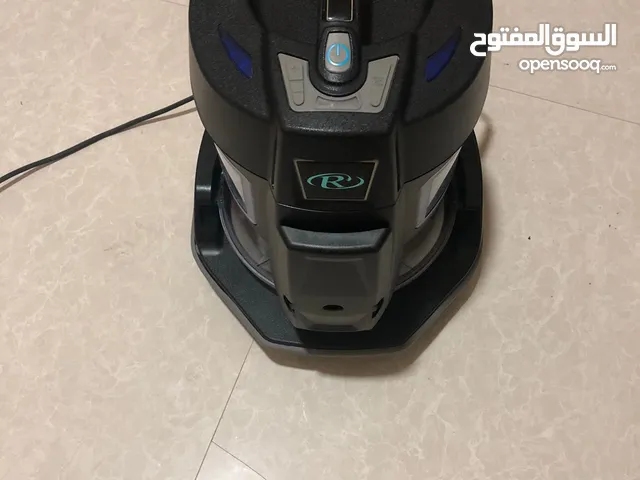  Other Vacuum Cleaners for sale in Fujairah